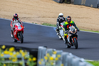 brands-hatch-photographs;brands-no-limits-trackday;cadwell-trackday-photographs;enduro-digital-images;event-digital-images;eventdigitalimages;no-limits-trackdays;peter-wileman-photography;racing-digital-images;trackday-digital-images;trackday-photos